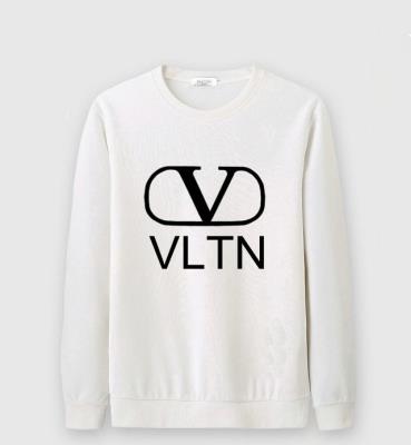 cheap quality Valentino Hoodies Model No. 9